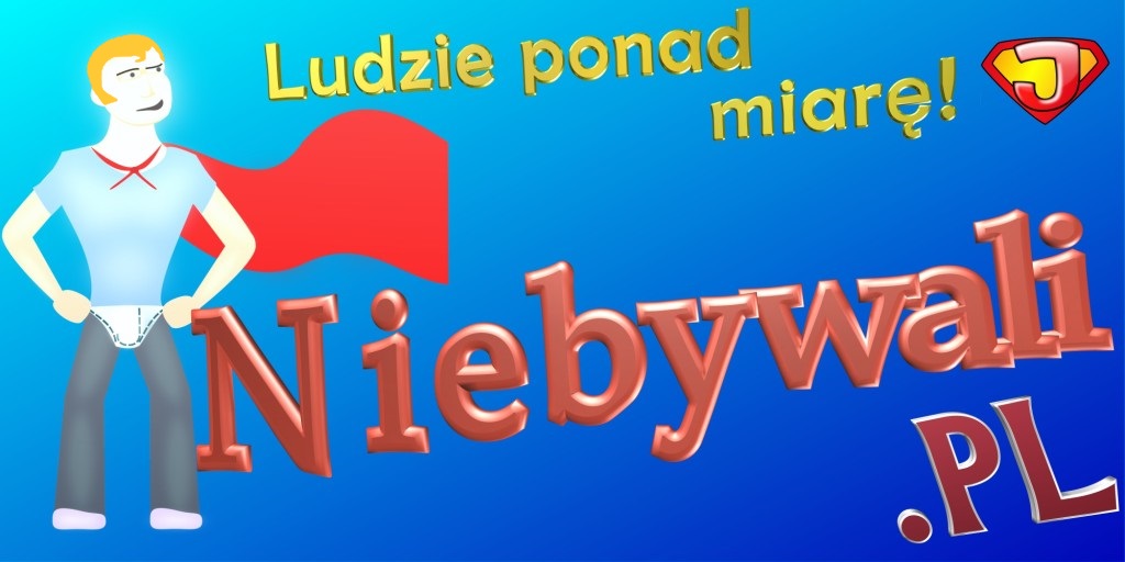Niebywali.pl
