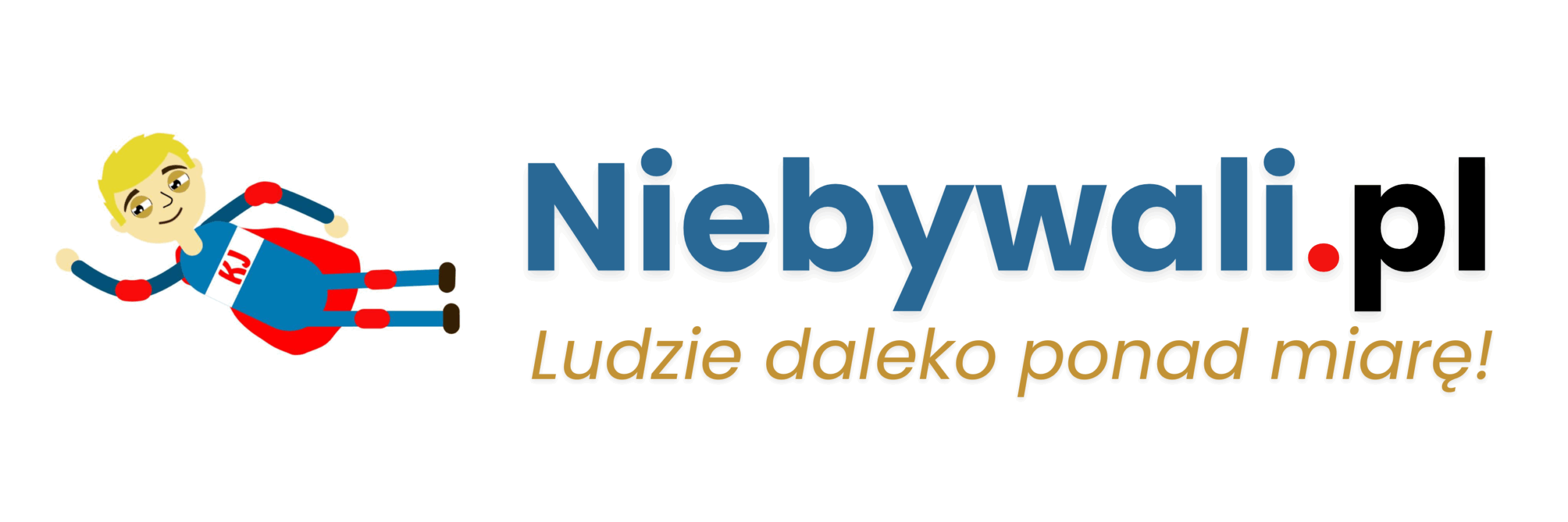 Niebywali.pl
